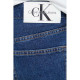 Calvin Klein Ανδρικό Denim σορτς Regular Short